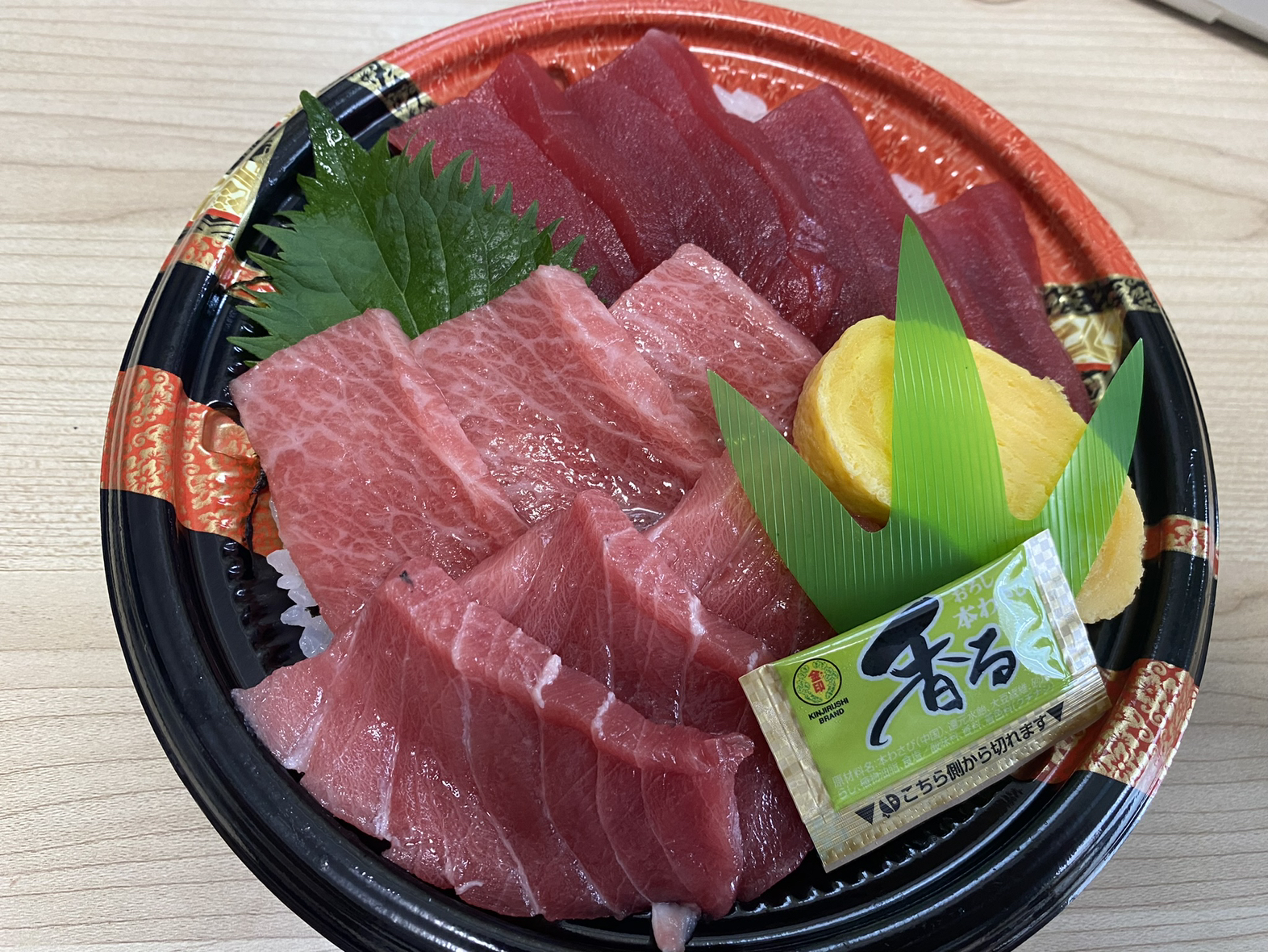 石垣島は実は本マグロの島！？旬やおすすめの楽しみ方をご紹介