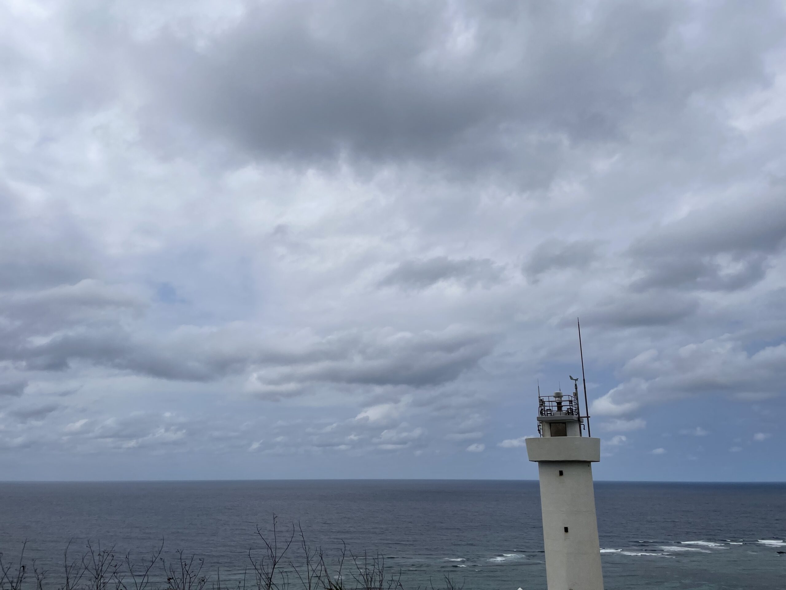 石垣島の梅雨はいつ？雨の日の過ごし方・服装・レンタカーで巡りたいスポットを紹介