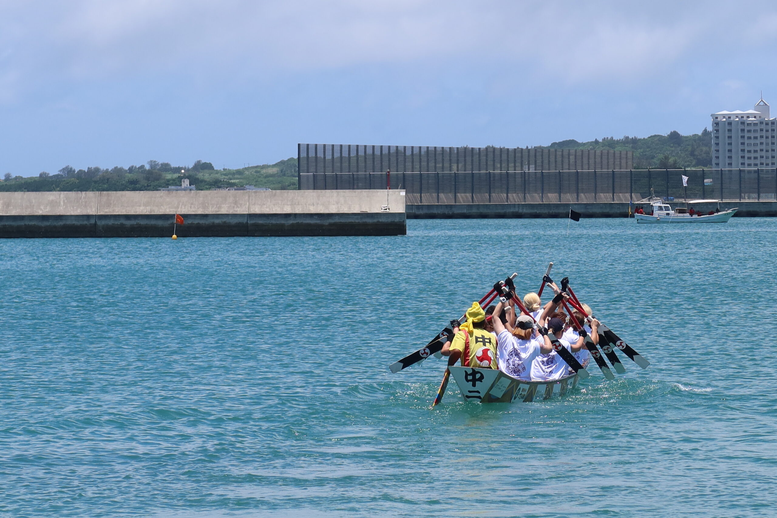 【2026年版】石垣島の夏到来！平日なのに大賑わいだった「ハーリー」現地レポート
